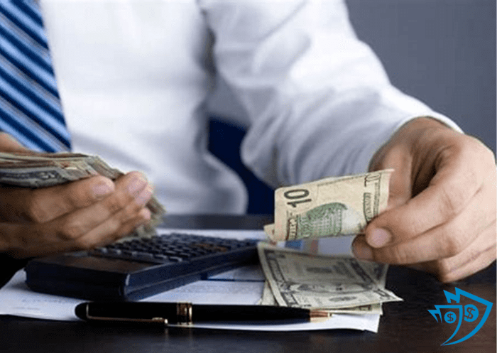 Payday loans in Jacsonville