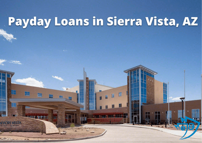 payday loans in sierra vista