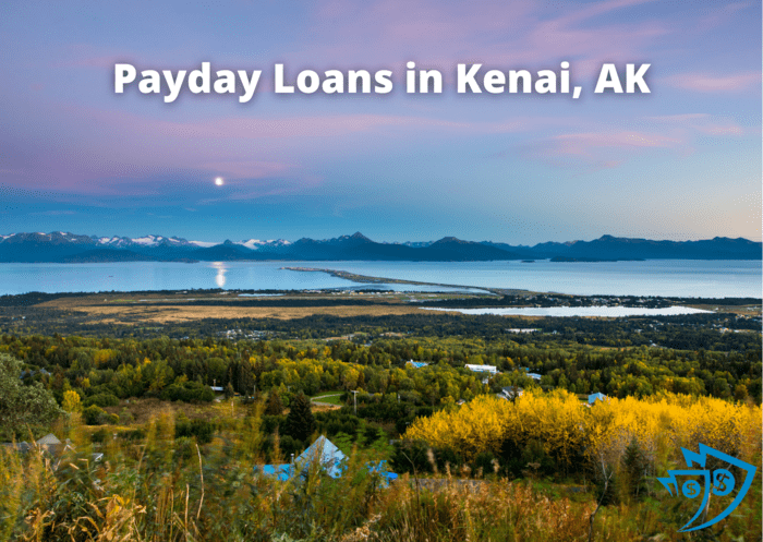 payday loans in kenai