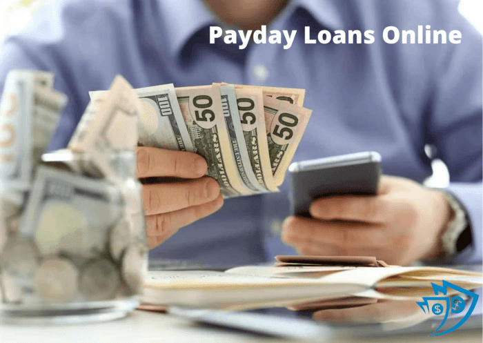 Payday Loans in Gastonia