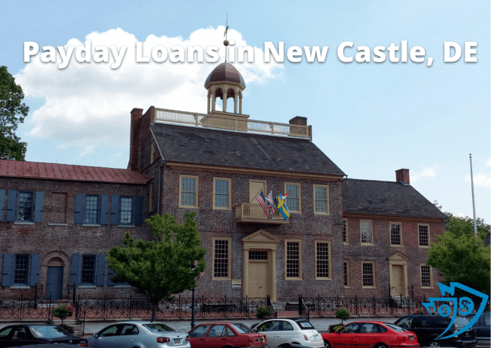 payday loans in new castle