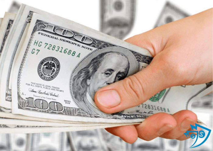 payday loans in indian trail north carolina