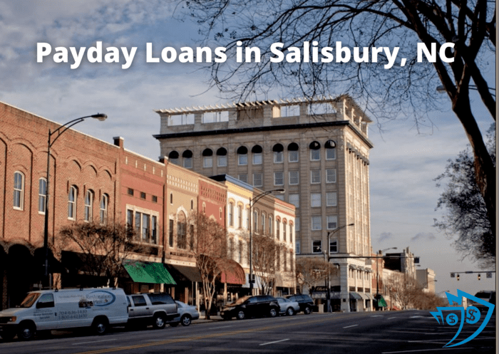 payday loans in salisbury