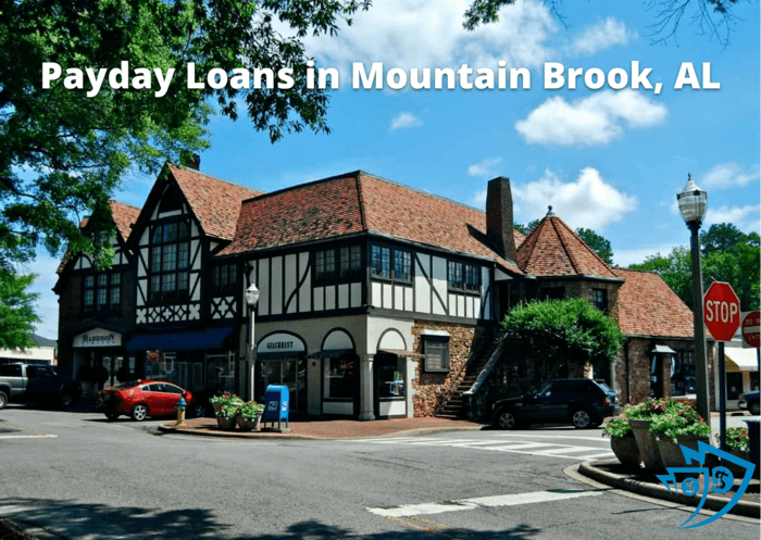 payday loans in mountain brook