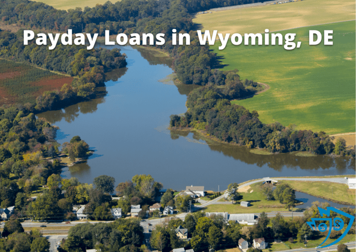 payday loans in wyoming