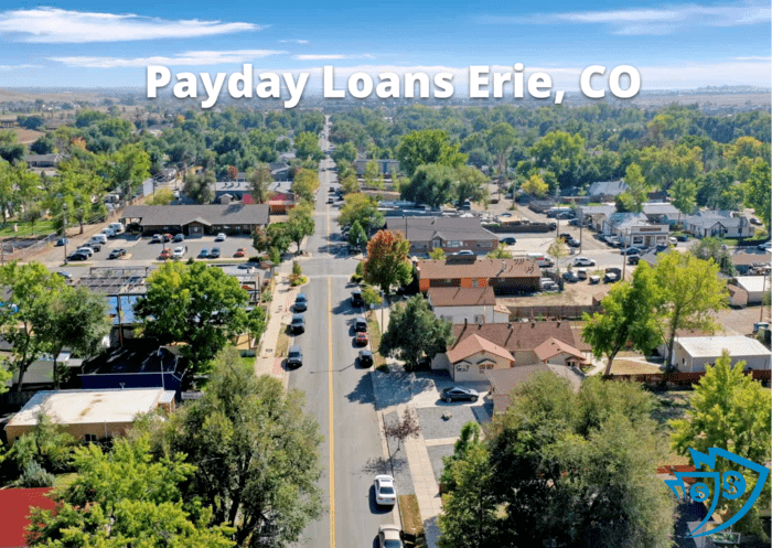 payday loans in erie