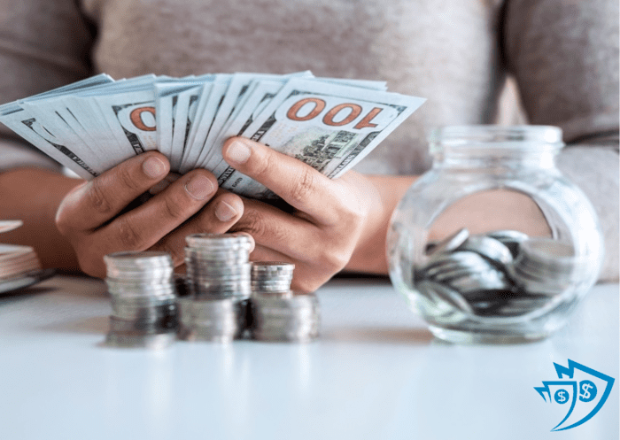 payday loans in delmar delaware