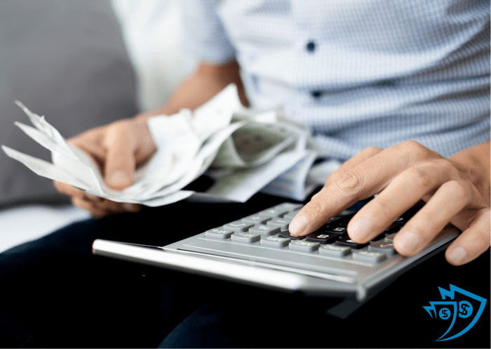 payday loans in wichita kansas