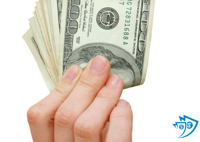 payday loans in cheyenne wyoming