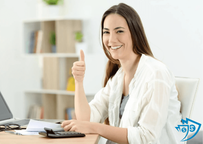 payday loans in columbus ohio