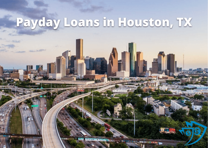 payday loans in houston