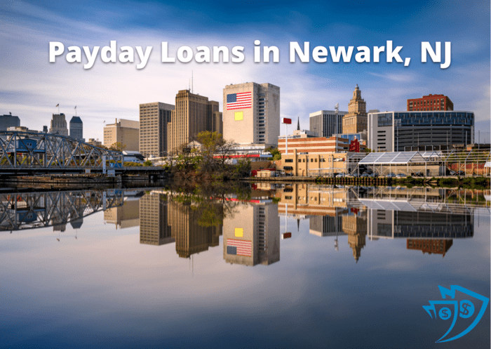 payday loans in newark
