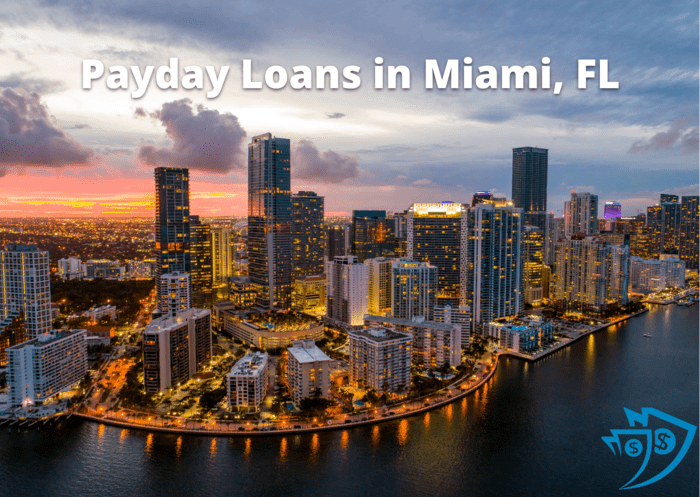 payday loans in miami