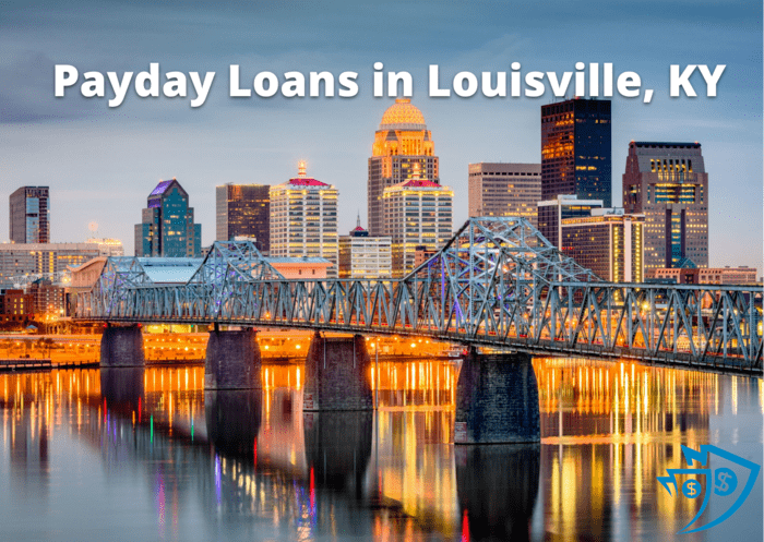 payday loans louisville