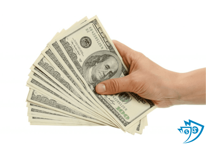 payday loans in augusta ga