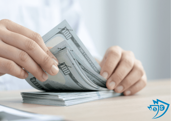 payday loans in hilo hi