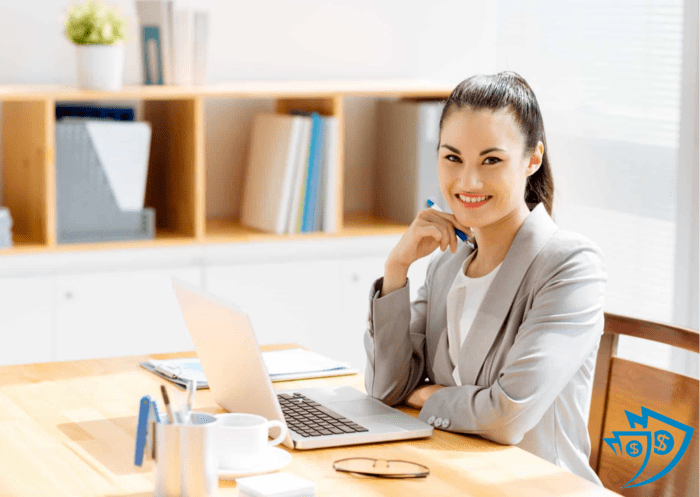 payday loans in augusta georgia
