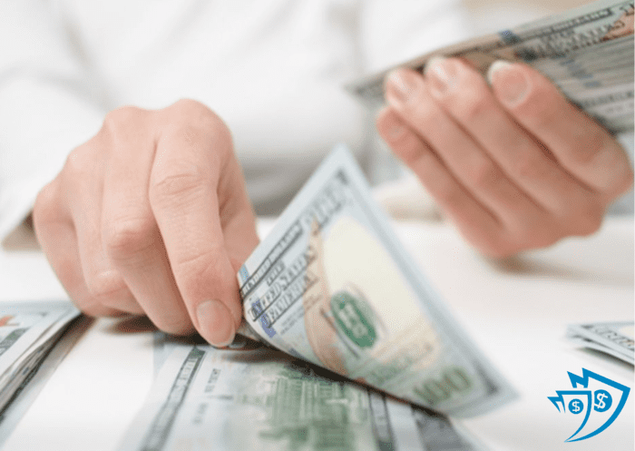payday loans in aurora illinois