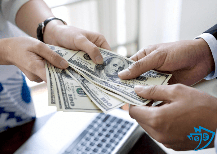 payday loans in davenport iowa