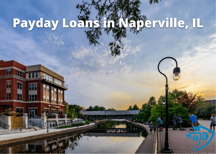 payday loans in naperville 