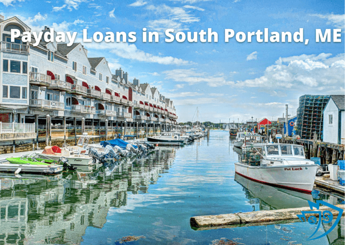 payday loans in south portland