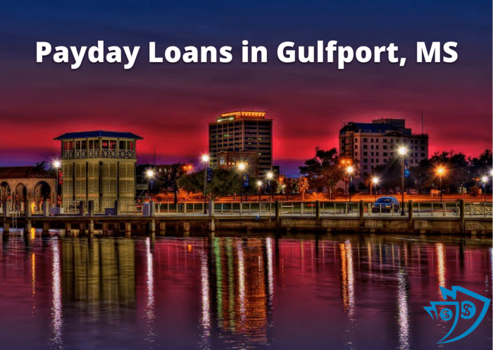 payday loans in gulfport