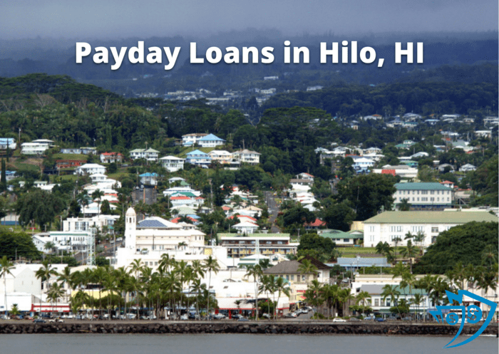 payday loans in hilo