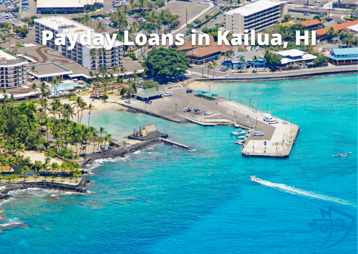 payday loans in kailua