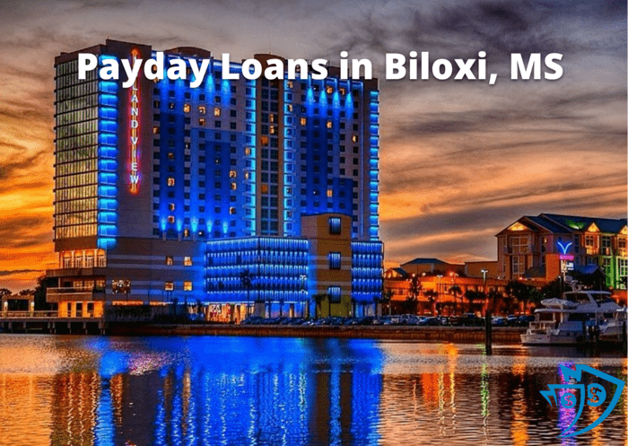 payday loans in biloxi